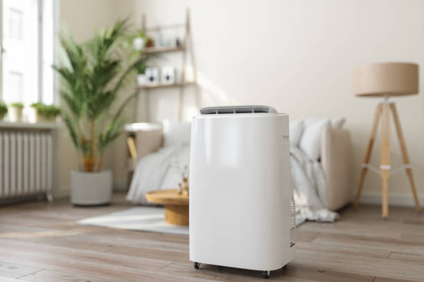 Best Air conditioning repair  in North El Monte, CA